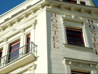 Sleepy Lion Hostel, Youth Hotel & Apartments Leipzig 