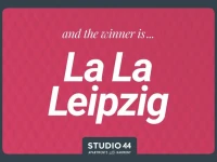 Studio 44 
