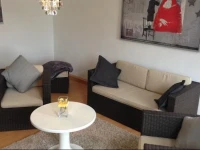SГјd-Apartments 
