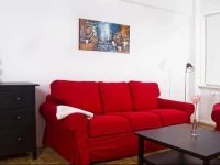 Vailo City Suites Leipzig Altstadt 