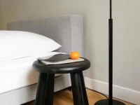 WOHNEN IM DENKMAL mit Geschmack und Komfort 
