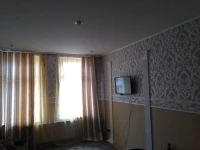 Zentrale Ferienwohnung in Leipzig 