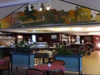 Hotel Zur GrГјnen Aue 