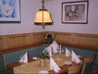 Gasthaus Zum Rothenberg 