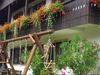 GГ¤stehaus Sonnleit`n 