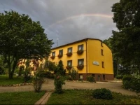 Seehof Netzen 
