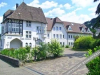 Hotel Cordial 