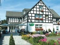 Hotel FlurschГјtz 