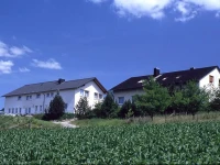 Ferienhof RГјГџmann 