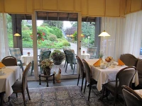 Pension Kuhlmann 
