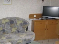 Schwarzwaldhaus Simmelehof 3*