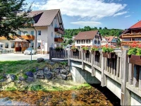 Hotel SchwГ¶rer 