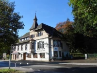 Lenzkircher Hof 
