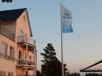 Haus Seeblick Insel RГјgen 