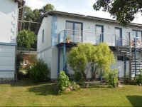 Haus Britta RГјgen 