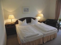 Pension Jasmund 