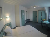 Hotel Fettehenne