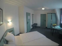 Hotel Fettehenne 