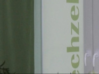 Hotel Sechzehn