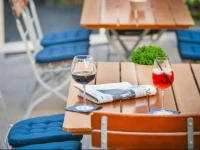 Vienna House Easy Limburg 