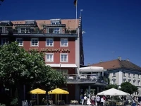 Hotel Lindauer Hof 