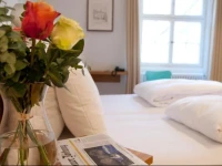 Hotel Engel - Lindauer Bier und Weinstube 