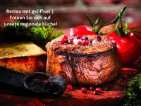 Hotel-Gasthof Adler 