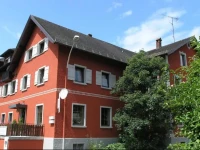 Bed & Breakfast Bulligan 