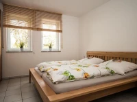 Ferienwohnung Bernhardt 