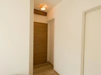 Hotel Garni Viktoria 