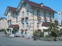 Gasthof Ziegler 