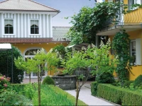 Hotel VILLINO 