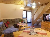 Landgasthof - Hotel zum Stern 