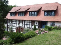 Glattbacher Hof 4*