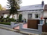 Ferienwohnung Schmittinger 