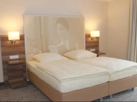 Ballands Hotel & Restaurant 