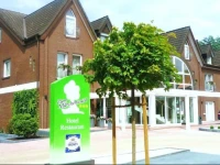 Hotel Zum MГ¤rchenwald 