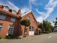Altes Landhaus 