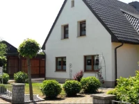 Boetzel Zimmervermietung 