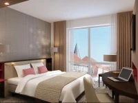 Ringhotel LOOKEN INN 