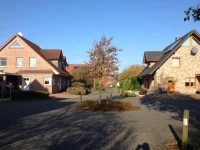 Villa Lohne 