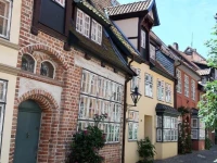 Meeresleuchten 