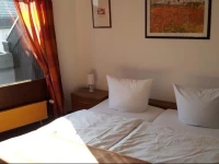 Hotel Garni Julia 