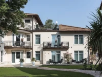 Hotel Linther Hof 