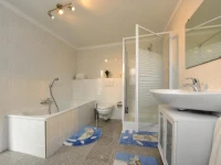 Gastehaus Perrin 4*