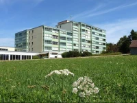 Apartment LГ¶ffingen 15 