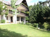 Global Hotel LГ¶ffingen 