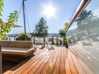 Hotel Villa Elben 