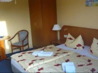Hotel Greifenstein 2*