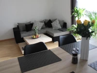 Apartment Schiller 